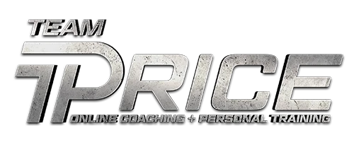 Team Price Personal Training